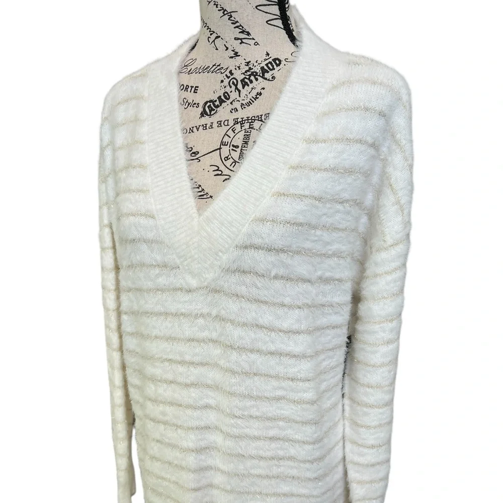INC Elegant Women's Sweater